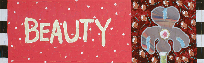 Beauty