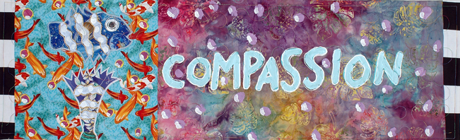 Compassion