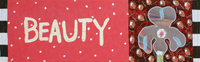 Beauty