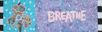 Breathe