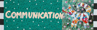 Communication