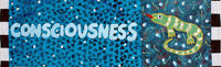 Consciousness