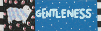 Gentleness
