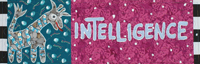Intelligence