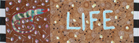 Life