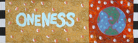 Oneness