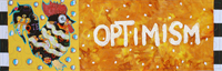 Optimism