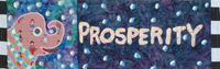 Prosperity