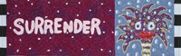 Surrender