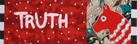 Truth