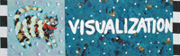 Visualization