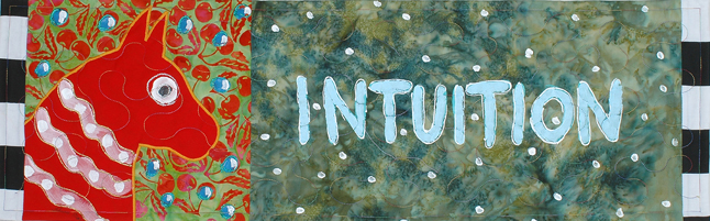 Intuition