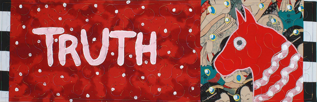 Truth